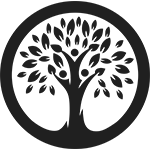 150 Blue Senior Living Community In Waukesha Wisconsin | Mission Creek Senior Living