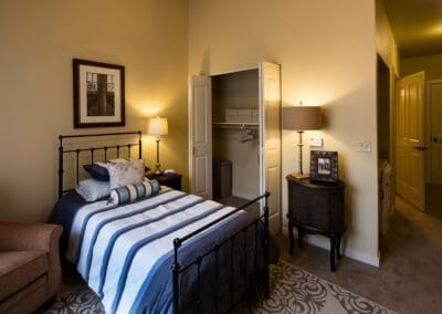 Senior Living Community In Waukesha Wisconsin | Mission Creek Senior Living