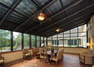 Senior Living Community In Waukesha Wisconsin | Mission Creek Senior Living