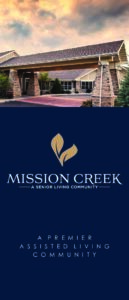 MissionCreek_brochure