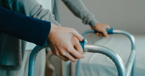 Navigating the Challenges of Long-Distance Caregiving