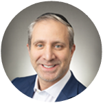 Careers | Mission Creek Senior Living Careers | Mission Creek Senior Living